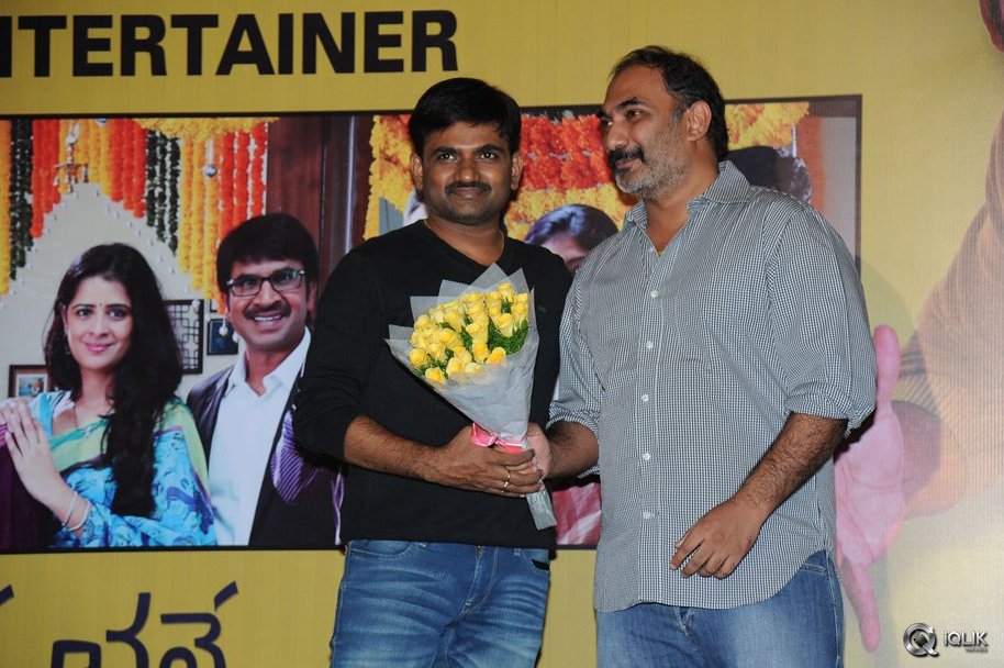 Bhale-Bhale-Magadivoy-Movie-Success-Meet